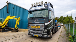 20251018-Bierings-00482